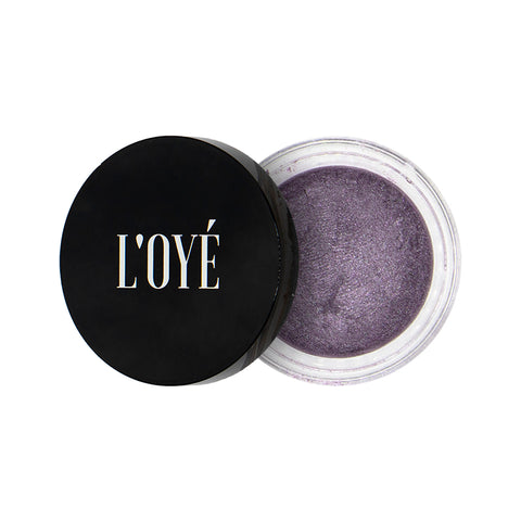 MINERAL EYESHADOW VIOLETTA