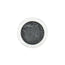 MINERAL EYESHADOW DARK GREY