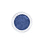 MINERAL EYESHADOW BLUEBERRY