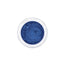 MINERAL EYESHADOW JESSY BLUE