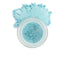 MINERAL EYESHADOW BAMBINO
