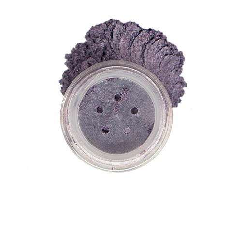 MINERAL EYESHADOW VIOLETTA