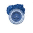 MINERAL EYESHADOW JESSY BLUE