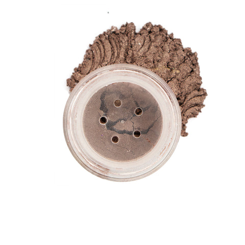 MINERAL EYESHADOW SANDRA