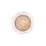 MINERAL EYESHADOW NUDE