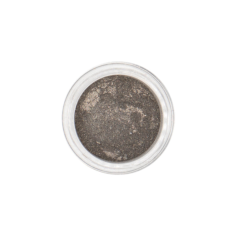 MINERAL EYESHADOW OILY