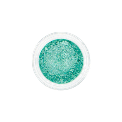 Mineral Eyeshadow Dilara
