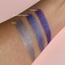 MINERAL EYESHADOW BLUEBERRY MUFFIN