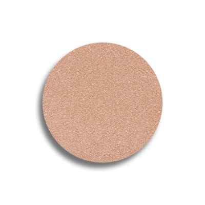 Pressed High-Shadow Fairy