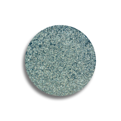 Pressed Eyeshadow Finesse