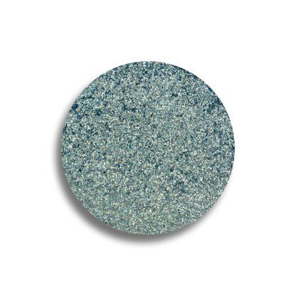 Pressed Eyeshadow Finesse