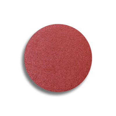 Pressed Eyeshadow Firecracker