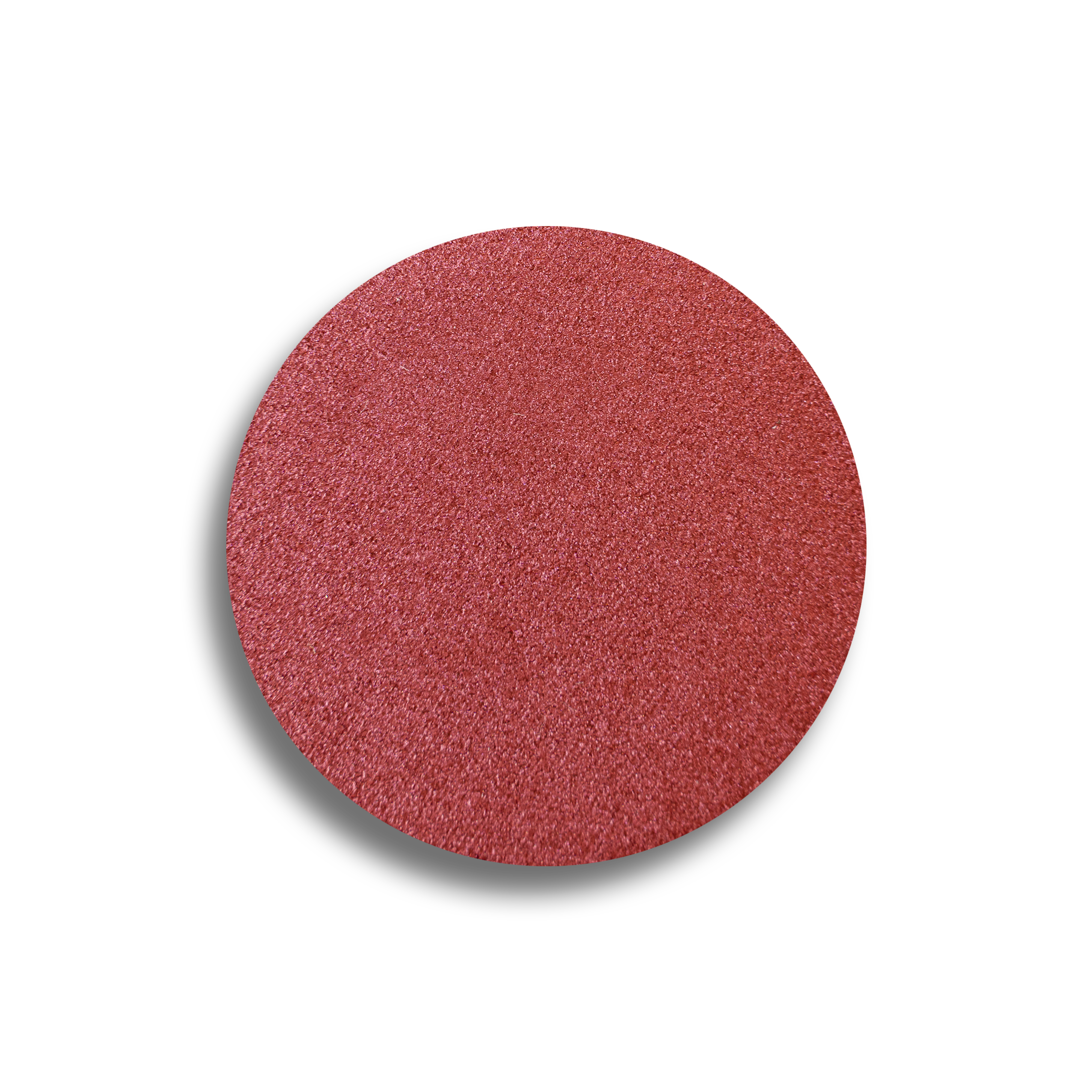 Pressed Eyeshadow Firecracker