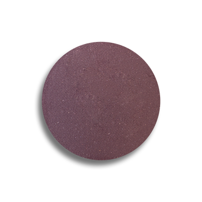 Pressed Eyeshadow Force