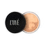 MINERAL FOUNDATION CARAMEL (8)