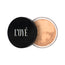 MINERAL FOUNDATION CARAMEL (8)