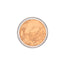 MINERAL FOUNDATION HONEY (6)