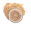 MINERAL FOUNDATION NEUTRAL (3)