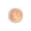 MINERAL FOUNDATION FRESH ROSÉ (2)