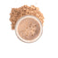 MINERAL FOUNDATION FRESH ROSÉ (2)