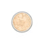 MINERAL FOUNDATION IVORY (1)