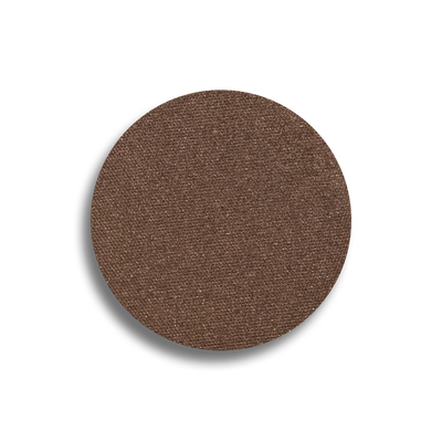 Pressed Eyeshadow Frappé
