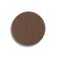 PRESSED EYESHADOW FRAPPÉ