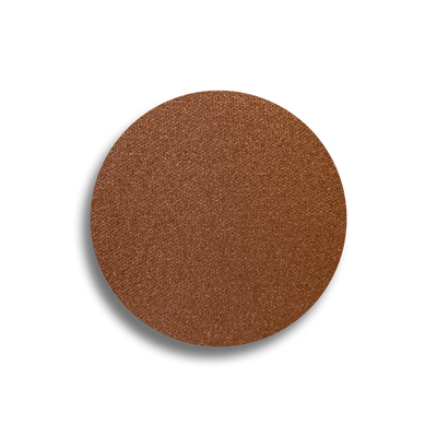 Pressed Eyeshadow French Kiss