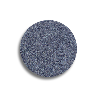 Pressed Eyeshadow Front Row