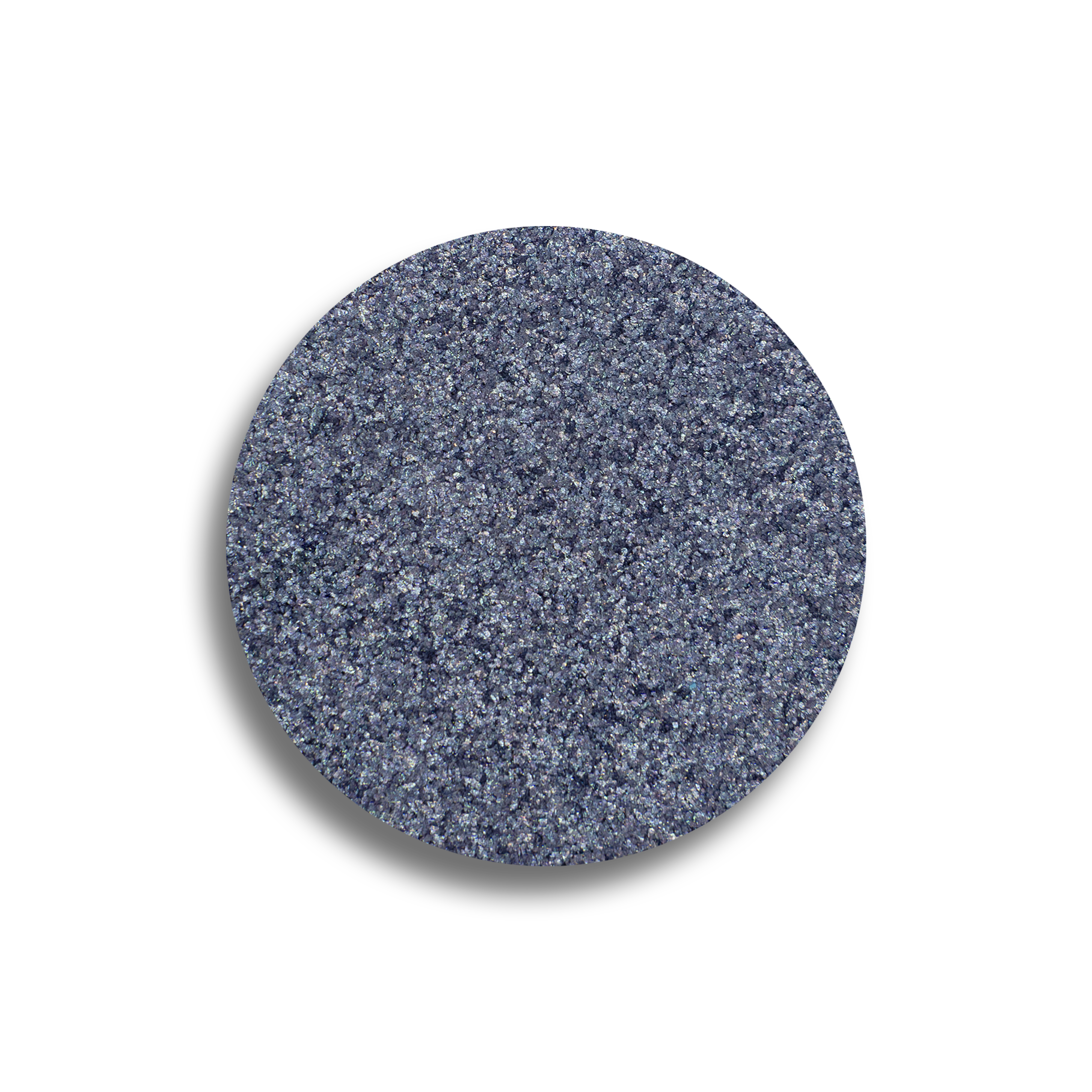 Pressed Eyeshadow Front Row