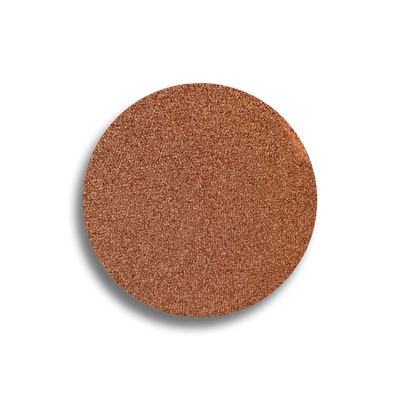Pressed Eyeshadow Give Me More