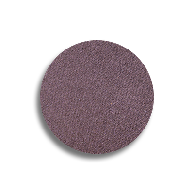 Pressed Eyeshadow Glammy
