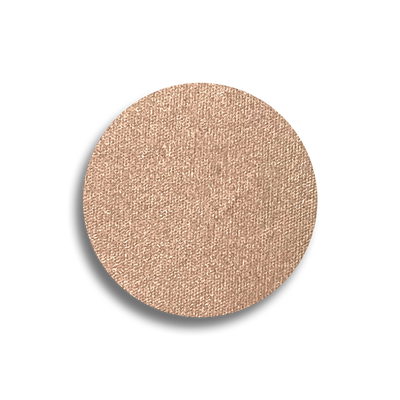 Pressed Eyeshadow Set - We Go Way Back