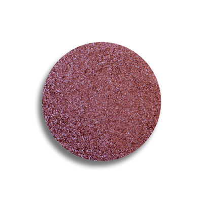 Pressed Eyeshadow Goddess