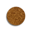 PRESSED EYESHADOW GOLDFINGER