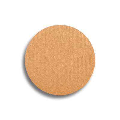 Pressed Eyeshadow Goldfish