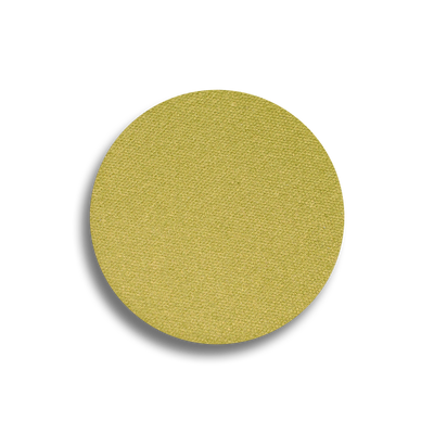 Pressed Eyeshadow Gossip