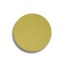 PRESSED EYESHADOW GOSSIP