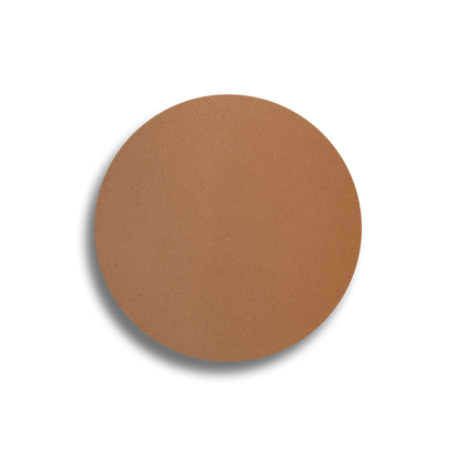 Pressed Eyeshadow Hazel