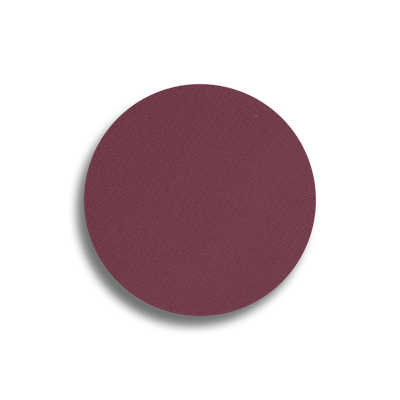 Pressed Eyeshadow Heartthrop