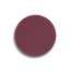 PRESSED EYESHADOW HEARTTHROP