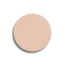 PRESSED EYESHADOW HIGH CLASS