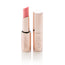 GLOW BALM LIPBALM HOLOGASM (02)