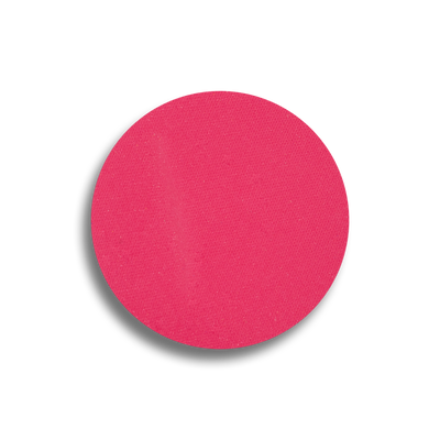 Pressed Eyeshadow Hot Pink