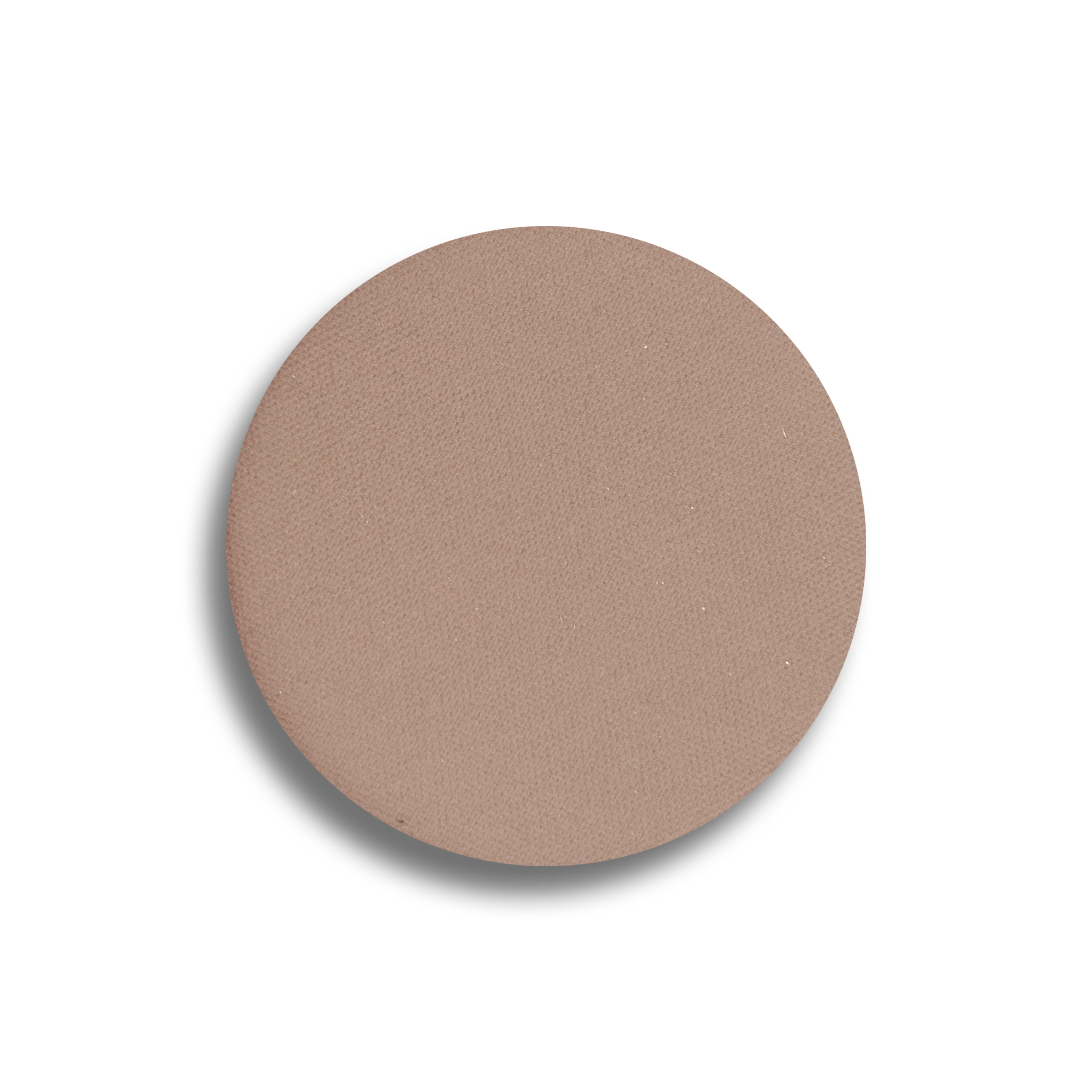 Pressed Eyeshadow Hurricane