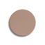 PRESSED EYESHADOW HURRICANE