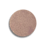 PRESSED EYESHADOW HUSH