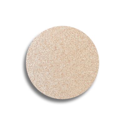 Pressed Eyeshadow Imagine