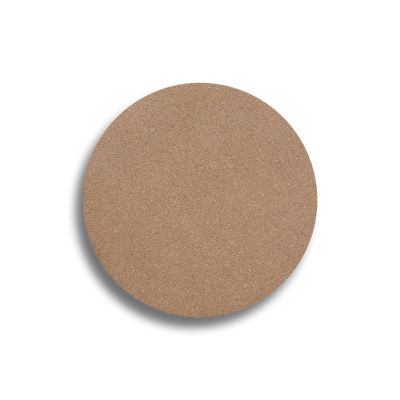 Pressed Eyeshadow In Controll