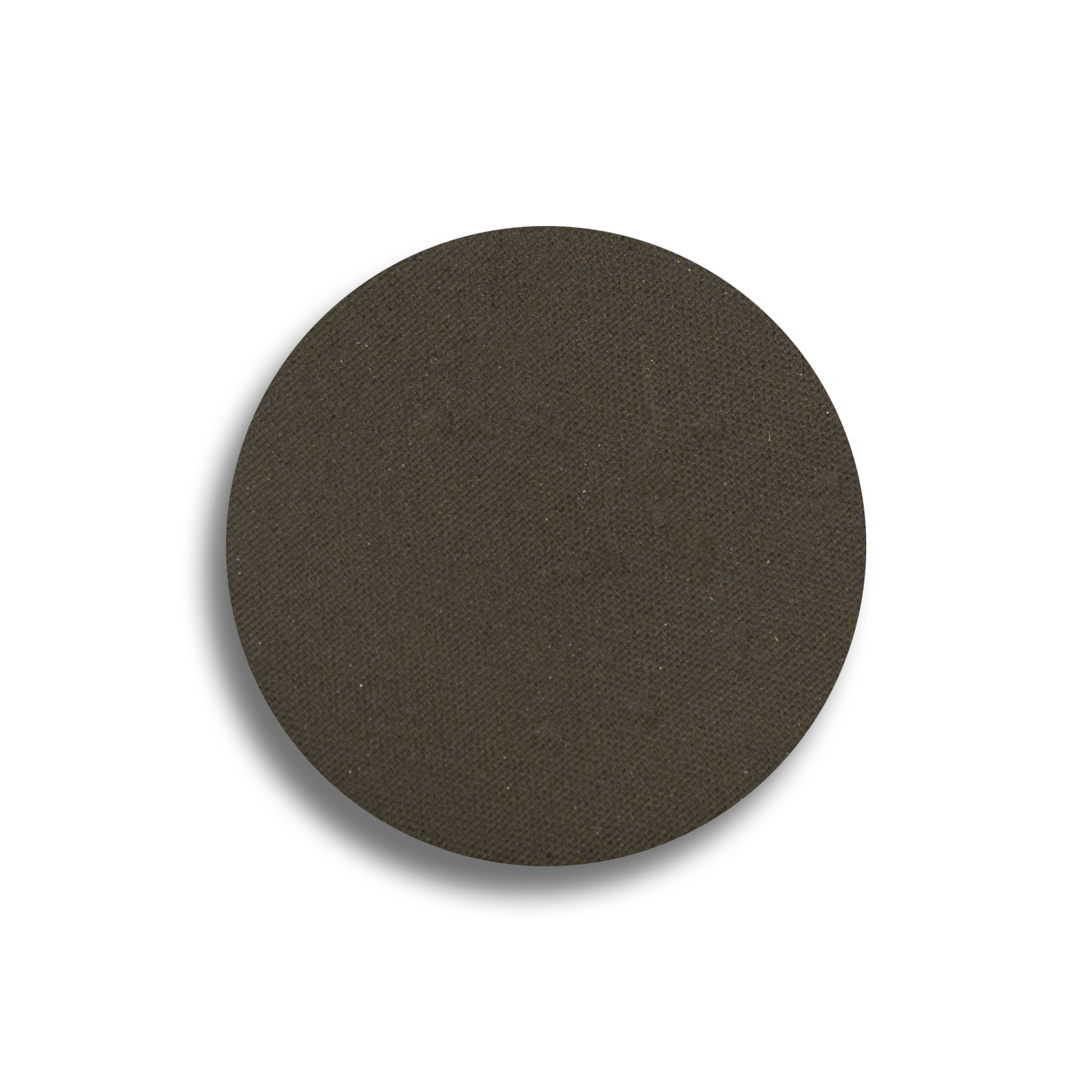 Pressed Eyeshadow Iron
